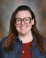 Stephanie Glass image